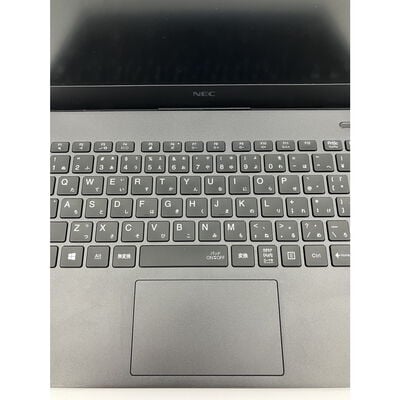 【秋葉原本店】中古  NEC_VersaPro_PC-VKV18GZG9(i7-10510U/16GB/SSD256GB/W11P) 3410012718 