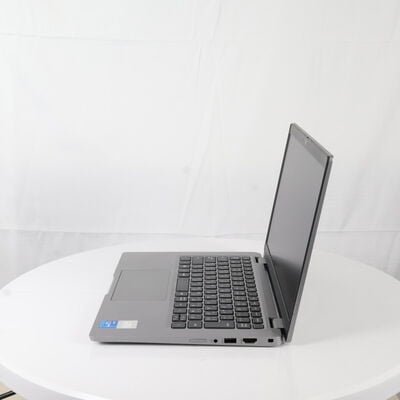 【通販センター】中古  Dell Latitude 5320(Intel Core i5 1145G7/8GB DDR4 (PC4)/SSD256GB/なし/オンボード/13.3/1920x1080/Wi-Fi/Windows 11 Home 64bit) 191464 
