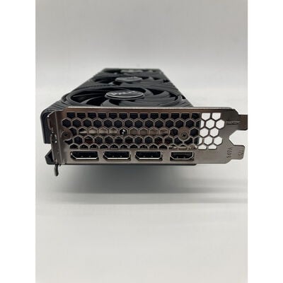 【郡山安積店】中古  各社 GeForce RTX5060Ti (16GB PCI-E) 178244【8/14価格改定!】 