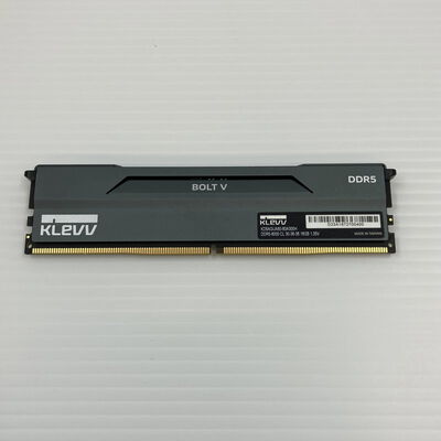 【秋葉原本店】中古  PC5-48000 16GB デスクトップ用 149154 