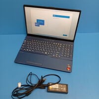 中古  富士通　FMV LIFEBOOK AH50/F3 3120023775 