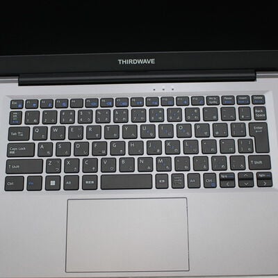 【八王子店】中古  THIRDWAVE F-14RP7 184474 