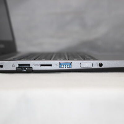 【水戸赤塚店】中古  THIRDWAVE F-14RP5 184814 