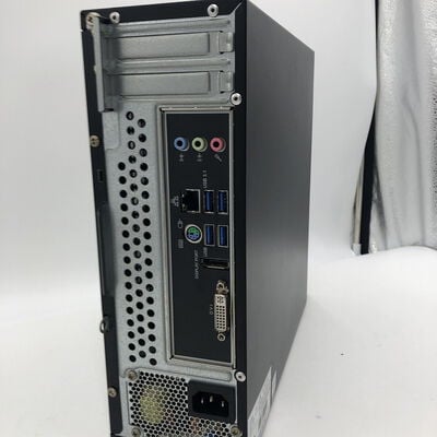 【盛岡都南店】中古  MousePro-S200X-M2-1902 4580002189 