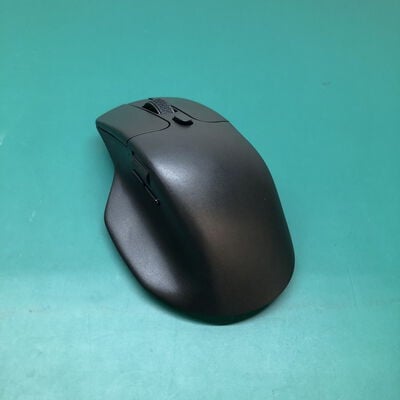 【津ラッツ店】中古  Keychron M6 Wireless Mouse 4990000986 
