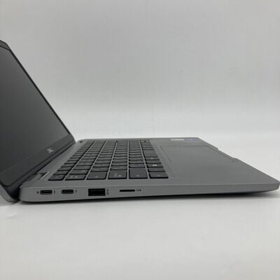 【堺七道店】中古  DELL Latitude 5320 (Intel Core i7 1185G7 3.0GHz/16GB/SSD256GB/-/-/13.3/1920x1080/Wi-Fi/WEBCAM/W11H64) 180537 