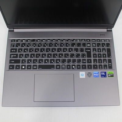 【座間相武台】中古  THIRDWAVE GALLERIA XL7C-R45-6 184225 