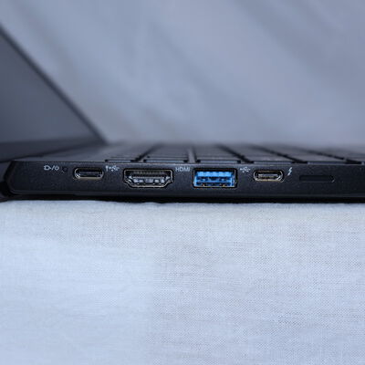 【通販センター】中古  THIRDWAVE F-14LN5LA 203378 