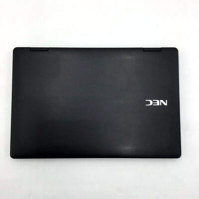 【白山FM松任店】中古  NEC VKT10 (INTEL Core i5 10210Y 1.0GHz/8GB/SSD256GB/-/オンボード/12.5/1920x1080/Wi-Fi/WEBCAM/W11H64) 179608 