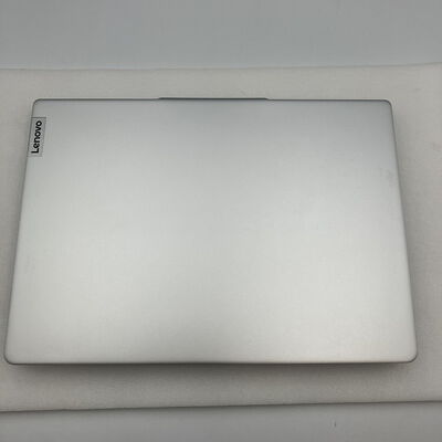 【新潟店】中古  Lenovo Ideapad Slim 5 14IMH9 (Ultra 7 155H/16GB/SSD512GB/W11H) 3290007516 