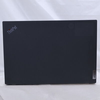 【通販センター】中古  Lenovo ThinkPad T14s Gen 2(Intel Core i5 1145G7 2.60GHz/16GB DDR4/SSD256GB/-/オンボード/14/1920x1080/Wi-Fi/WEBCAM/W11H/VBT) 203270 