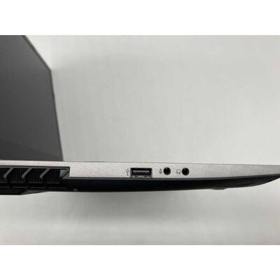 【郡山安積店】中古  THIRDWAVE raytrek R5-RL5(i7-13700H/DDR4-16GB/M.2 SSD1TB/RTX4050/15.6 165Hz/2560x1440/W11H) 4640002335 