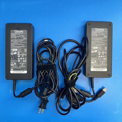 【大須店】中古  DAIV 7N 20107N-CML 3120024835 