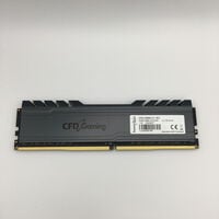 中古  PC4-21300 8GB デスクトップ用 126165 
