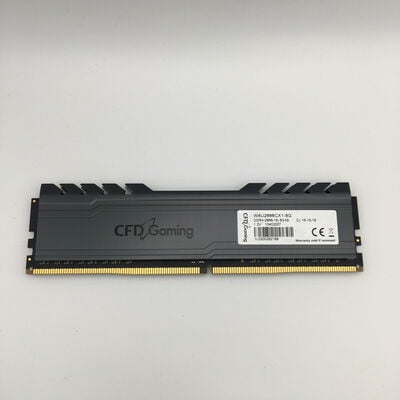 【秋葉原本店】中古  PC4-21300 8GB デスクトップ用 126165 