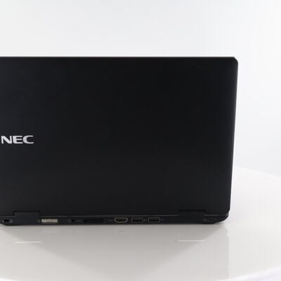 【秋葉原本店】中古  NEC_VersaPro_VRT10C-6(i5-10210Y/8GB/SSD128GB/W11P) 3410016212 