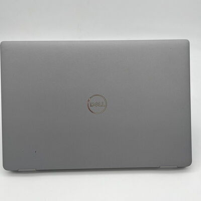 【大分店】中古  DELL Latitude 5320 (Intel Core i7 1185G7 3.0GHz/16GB/SSD256GB/-/-/13.3/1920x1080/Wi-Fi/W11H64) 172409 