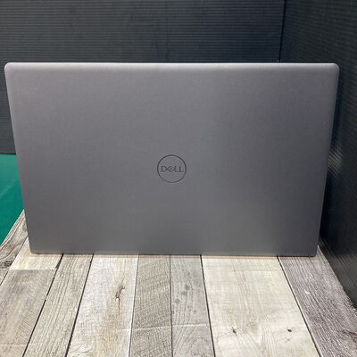 【広島店】中古  DELL DC15250(i7-1355U/16GB/SSD1TB/W11H/ODDなし/WiFi BT/15.6/1920x1080) 3320005436 