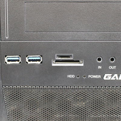 【通販センター】中古  THIRDWAVE GALLERIA KT 