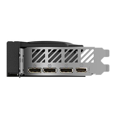 GIGABYTE  GV-N4070WF3OC-12GD (GeForce RTX 4070 12GB) 