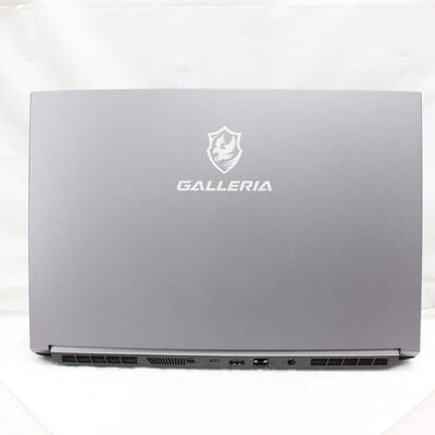 【新潟店】中古  THIRDWAVE GALLERIA RL7C-R35-5N 194891 