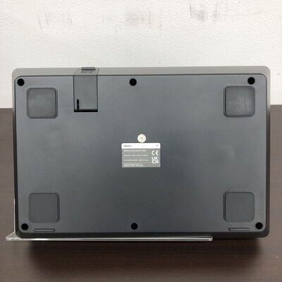 【長野稲里店】中古  サイバーガジェット 8BitDo Arcade Stick for Xbox Black CY8BDASXBK 5110000825 
