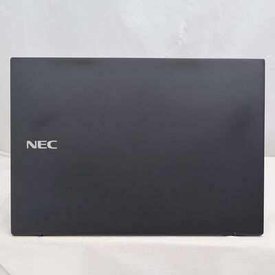 【通販センター】中古  NEC VersaPro UltraLite タイプVG PC-VKV18GZG9(Intel Core i7 10510U/16GB DDR3 (PC3)/SSD256GB/なし/オンボード/13.3/1920x1080/Wi-Fi/W11H64 MAR) 201350 