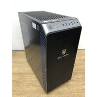 中古  GALLERIA(i7 10700/16GB/SSD1TB/RTX3070/W11H) 4990001720 