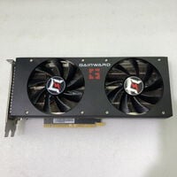 中古  GAINWARD GeForce RTX 3060 DUG 12GB 3480036214  中古  GAINWARD GeForce RTX 3060 DUG 12GB 3480036214