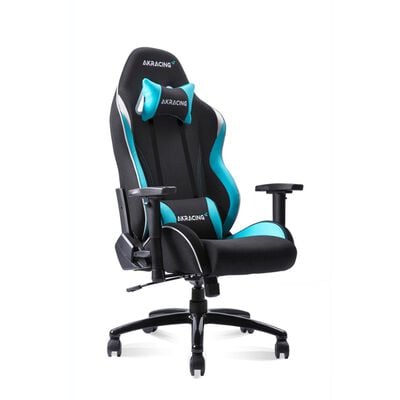 AKRacing  Pinon AKR-PINON-SKYBLUE (スカイブルー) 