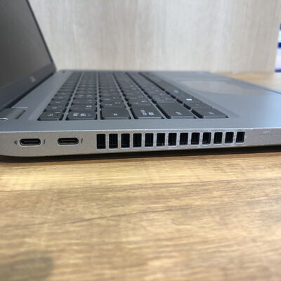 【姫路店】中古  DELL Latitude 5420 (INTEL Core i5 1145G7 2.6GHz/16GB/SSD512GB/-/オンボード/14/1920x1080/Wi-Fi/WEBCAM/W11P64) 180647 