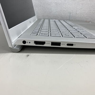 【町田店】中古  DELL Inspiron 5405 3330003369 