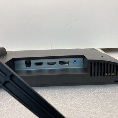 【京都店】中古  cocopar ＨＧ－245Ｈ 24.5インチ 200Hz 1920&times;1080 3480040718 