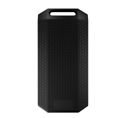 Corsair  CSSD-EX400US1TB (USB4 ポータブルSSD 1TB) 