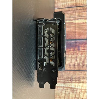 【富士青葉店】中古  各社 GeForce RTX3070Ti  (8GB PCI-E) 146277 