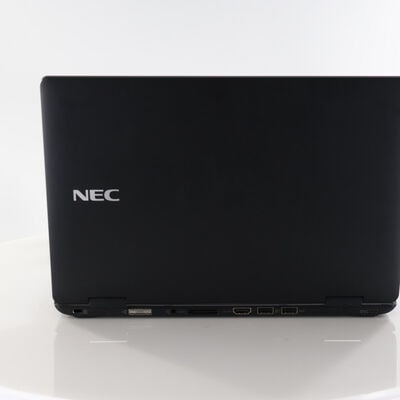 【秋葉原本店】中古  NEC_VersaPro(i5-10210Y/8GB/SSD128GB/W11P) 3410016206 