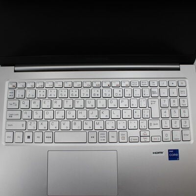 【宇都宮鶴田店】中古  THIRDWAVE DX-R7 190733 