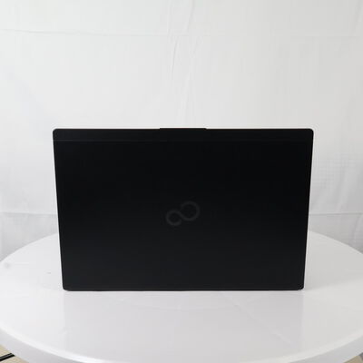 【通販センター】中古  FUJITSU LIFEBOOK U9310/D FMVU28021 (Intel Core i5 10310U 1.7GHz/8GB/SSD256GB/-/オンボード/13.3/1920x1080/GbE/Wi-Fi/WEBCAM/W11H64) 192188 