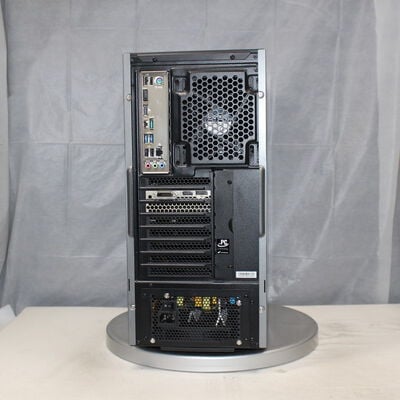 中古  THIRDWAVE GALLERIA SK 