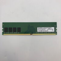 中古  PC4-21300 8GB デスクトップ用_ 184888 