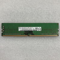 中古  PC4-21300 8GB デスクトップ用_ 184888 