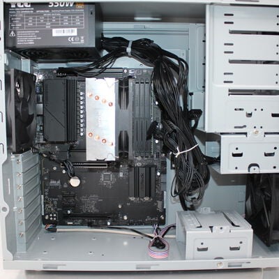 【宮崎恒久店】中古  THIRDWAVE AT-R7AIGA-01B 192501 