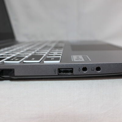 【姫路店】中古  THIRDWAVE GALLERIA RL7C-R35-5N 194898 