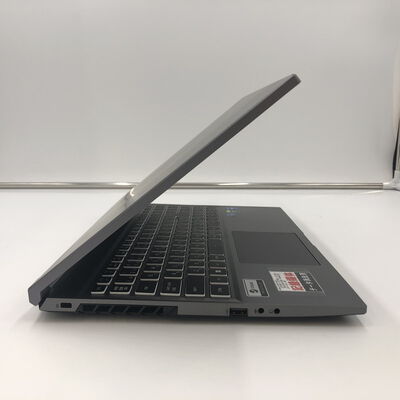 【福井日之出店】中古  GALLERIA RL7C-R35N（i7-12650H/32GB/1TB/RTX3050/WIn11H） 5200000258 
