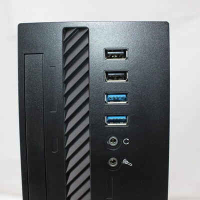 【姫路店】中古  THIRDWAVE Slim Magnate IM 192478 