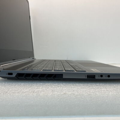 【京都店】中古  THIRDWAVE GALLERIA RL5C-R35 (Core i5-11400H/16GB/SSD512GB/なし/RTX3050 4GB/15.6/1920x1080/W10H) 3180006610 