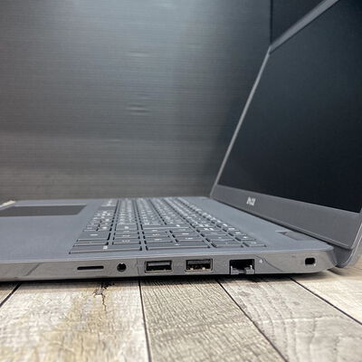 【広島店】中古  DELL Latitude 3510 (INTEL Core i7 10510U 1.8GHz/16GB/SSD256GB/-/オンボード/15.6/1366x768/Wi-Fi/WEBCAM/W11H64) 182748 