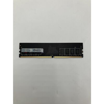 【秋葉原本店】中古  PC4-17000 4GB デスクトップ用 126160 