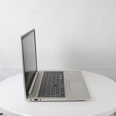 【通販センター】中古  HP EliteBook 850 G7(Intel Core i7 10510U/16GB DDR4 (PC4)/SSD512GB/なし/オンボード/15.6/1920x1080/Wi-Fi/W11H64 MAR) 192274 