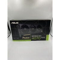 中古  各社 GeForce RTX4070 SUPER (12GB PCI-E) 163401 
